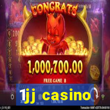 1jj casino